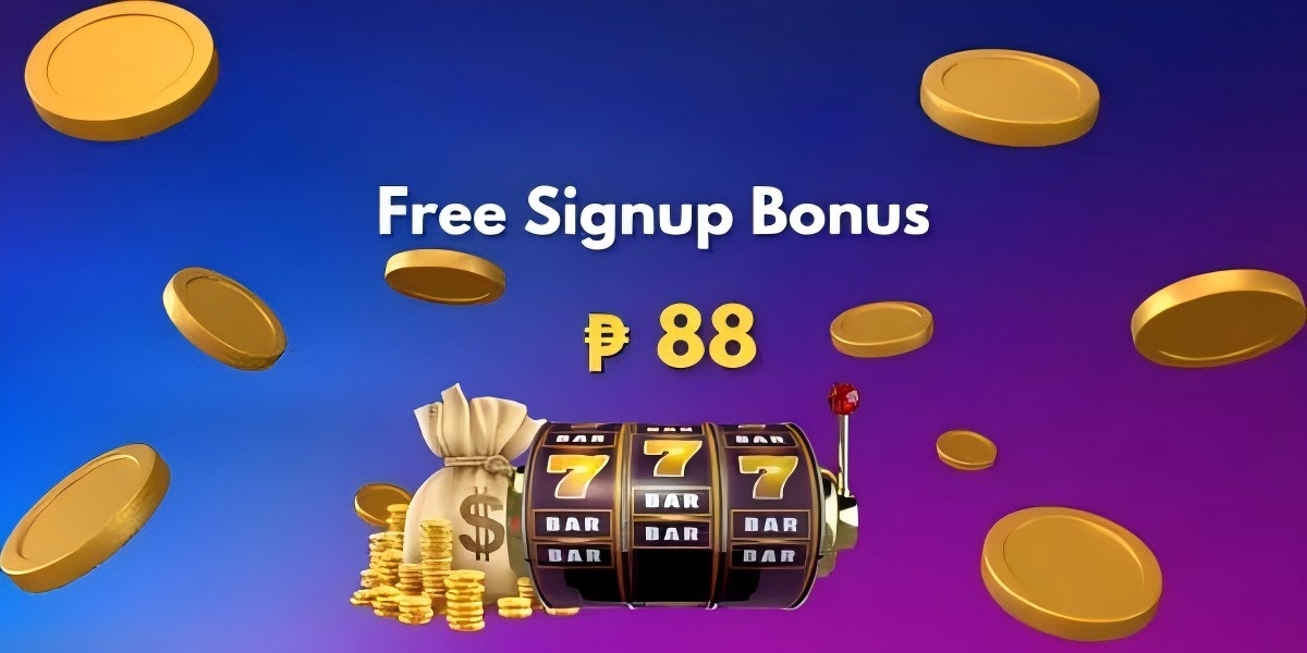 Table Game Plus Welcome Bonus - Play Now