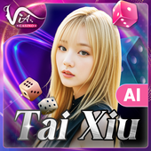 Blockchain Tai Xiu on Table Game Plus