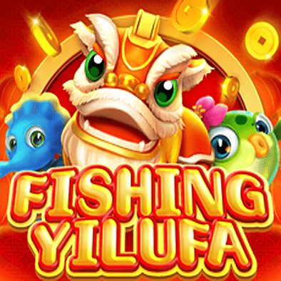 Fishing Yi Lu Fa on Table Game Plus