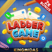 Ladder Game on Table Game Plus