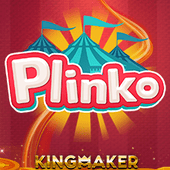 Plinko on Table Game Plus