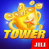 Tower on Table Game Plus