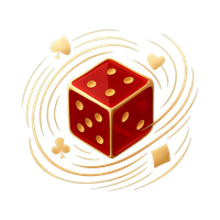 Table Game Plus Logo